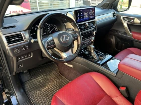 Lexus GX 460 4.6 V8/LUXURY/LANE ASSIST/LED/360/CAMERA/7-МЕСТЕН/ - 104980 лв. / 53675.42 € - 51090240 10 | Car24.bg Lexus GX 460 4.6 V8/LUXURY/LANE ASSIST/LED/360/CAMERA/7-МЕСТЕН/ - 104980 лв. / 53675.42 € - 51090240 10