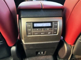 Lexus GX 460 4.6 V8/LUXURY/LANE ASSIST/LED/360/CAMERA/7-МЕСТЕН/ - 104980 лв. / 53675.42 € - 51090240 16 | Car24.bg Lexus GX 460 4.6 V8/LUXURY/LANE ASSIST/LED/360/CAMERA/7-МЕСТЕН/ - 104980 лв. / 53675.42 € - 51090240 16