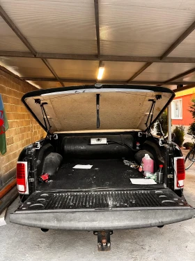 Dodge RAM 1500 - 22000 € / 43028.26 лв. - 20920989 12 | Car24.bg Dodge RAM 1500 - 22000 € / 43028.26 лв. - 20920989 12