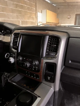 Dodge RAM 1500 - 22000 € / 43028.26 лв. - 20920989 14 | Car24.bg Dodge RAM 1500 - 22000 € / 43028.26 лв. - 20920989 14