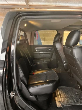Dodge RAM 1500 - 22000 € / 43028.26 лв. - 20920989 8 | Car24.bg Dodge RAM 1500 - 22000 € / 43028.26 лв. - 20920989 8