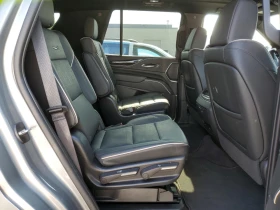 Cadillac Escalade SPORT - 42971 € / 84043.97 лв. - 60515637 8 | Car24.bg Cadillac Escalade SPORT - 42971 € / 84043.97 лв. - 60515637 8