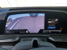 Cadillac Escalade SPORT - 42971 € / 84043.97 лв. - 60515637 10 | Car24.bg Cadillac Escalade SPORT - 42971 € / 84043.97 лв. - 60515637 10