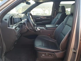 Cadillac Escalade SPORT - 42971 € / 84043.97 лв. - 60515637 7 | Car24.bg Cadillac Escalade SPORT - 42971 € / 84043.97 лв. - 60515637 7