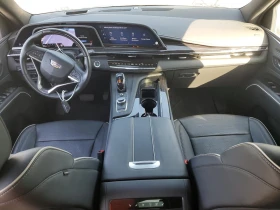 Cadillac Escalade SPORT - 42971 € / 84043.97 лв. - 60515637 9 | Car24.bg Cadillac Escalade SPORT - 42971 € / 84043.97 лв. - 60515637 9