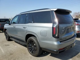 Cadillac Escalade SPORT - 42971 € / 84043.97 лв. - 60515637 4 | Car24.bg Cadillac Escalade SPORT - 42971 € / 84043.97 лв. - 60515637 4