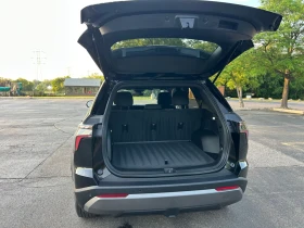 Chevrolet Equinox - 23000 € / 44984.09 лв. - 73320693 17 | Car24.bg Chevrolet Equinox - 23000 € / 44984.09 лв. - 73320693 17