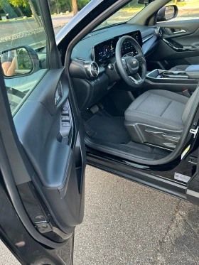 Chevrolet Equinox - 23000 € / 44984.09 лв. - 73320693 12 | Car24.bg Chevrolet Equinox - 23000 € / 44984.09 лв. - 73320693 12