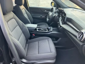Chevrolet Equinox - 23000 € / 44984.09 лв. - 73320693 10 | Car24.bg Chevrolet Equinox - 23000 € / 44984.09 лв. - 73320693 10