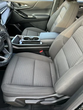 Chevrolet Equinox - 23000 € / 44984.09 лв. - 73320693 13 | Car24.bg Chevrolet Equinox - 23000 € / 44984.09 лв. - 73320693 13