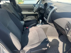 Nissan X-trail 4х4* ПАНОРАМА* КАМЕРИ 360* NAVI* 8.2014* LED* 2.0d | Auto.bg — изображение 15 Nissan X-trail 4х4* ПАНОРАМА* КАМЕРИ 360* NAVI* 8.2014* LED* 2.0d | Auto.bg — изображение 15