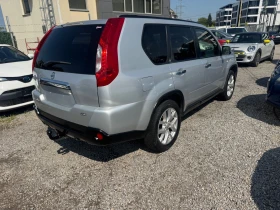 Nissan X-trail 4х4* ПАНОРАМА* КАМЕРИ 360* NAVI* 8.2014* LED* 2.0d | Auto.bg — изображение 14 Nissan X-trail 4х4* ПАНОРАМА* КАМЕРИ 360* NAVI* 8.2014* LED* 2.0d | Auto.bg — изображение 14