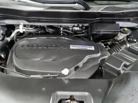 Honda Pilot 3.5 - 17444 € - 99307985 6 | Car24.bg Honda Pilot 3.5 - 17444 € - 99307985 6