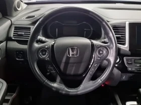 Honda Pilot 3.5 - 17444 € - 99307985 9 | Car24.bg Honda Pilot 3.5 - 17444 € - 99307985 9