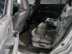 Honda Pilot 3.5 - 17444 € - 99307985 8 | Car24.bg Honda Pilot 3.5 - 17444 € - 99307985 8