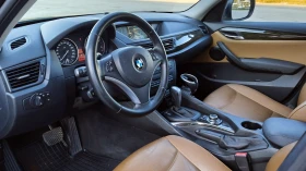 BMW X1 Xdrive 123d - 6999 € - 13023156 9 | Car24.bg BMW X1 Xdrive 123d - 6999 € - 13023156 9