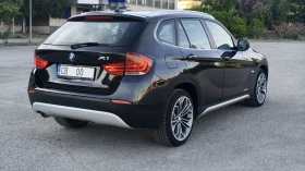 BMW X1 Xdrive 123d - 6999 € - 13023156 5 | Car24.bg BMW X1 Xdrive 123d - 6999 € - 13023156 5