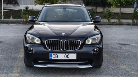 BMW X1 Xdrive 123d - 6999 € - 13023156 8 | Car24.bg BMW X1 Xdrive 123d - 6999 € - 13023156 8