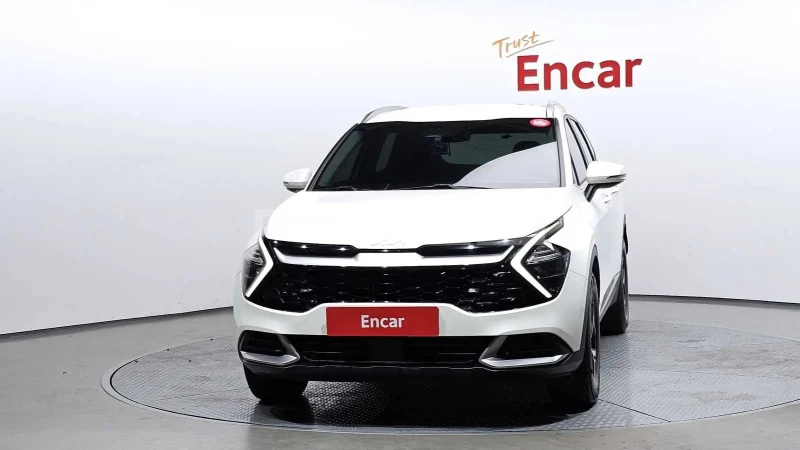 Kia Sportage 2.0d AWD / КОЖА / ОБДУХВАНЕ / BLIND SPOT - 20800 € - 15780796 1 | Car24.bg Kia Sportage 2.0d AWD / КОЖА / ОБДУХВАНЕ / BLIND SPOT - 20800 € - 15780796 1