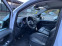 Обява за продажба на Mercedes-Benz Vito 111 CDI Tourer  ~28 999 лв. - изображение 5