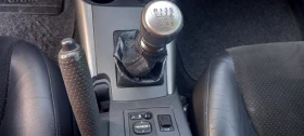 Toyota Rav4 4Х4 FULL LUXURY СЕРВИЗ КНИЖК ИЗКЛЮЧИТЕЛА РЕАЛНИ КМ | Mobile.bg — малка снимка 14