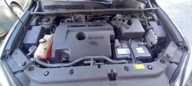 Toyota Rav4 4Х4 FULL LUXURY СЕРВИЗ КНИЖК ИЗКЛЮЧИТЕЛА РЕАЛНИ КМ | Mobile.bg — малка снимка 17