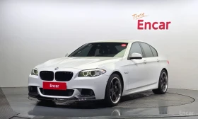 BMW 535 D | ИНТЕРИОРНИ ПОДОБРЕНИЯ - Car24.bg BMW 535 D | ИНТЕРИОРНИ ПОДОБРЕНИЯ
