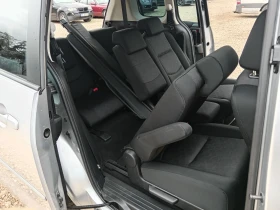 Mazda 5 1.8i-116к.с.7-места - 6600 лв. / 3374.53 € - 96004958 11 | Car24.bg Mazda 5 1.8i-116к.с.7-места - 6600 лв. / 3374.53 € - 96004958 11