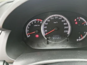 Mazda 5 1.8i-116к.с.7-места - 6600 лв. / 3374.53 € - 96004958 12 | Car24.bg Mazda 5 1.8i-116к.с.7-места - 6600 лв. / 3374.53 € - 96004958 12