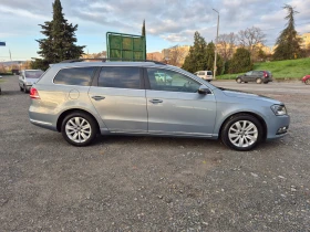 VW Passat 2.0ТDI DSG - 12900 лв. / 6595.67 € - 56472196 6 | Car24.bg VW Passat 2.0ТDI DSG - 12900 лв. / 6595.67 € - 56472196 6