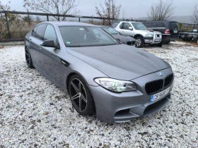 BMW 528 F10 528i - Car24.bg BMW 528 F10 528i