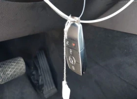 Mercedes-Benz 350 4MATIC AMG/DISTRONIC/BURMASTER/CarPlay/KEYLESS - 44500 лв. / 22752.49 € - 60512248 15 | Car24.bg Mercedes-Benz 350 4MATIC AMG/DISTRONIC/BURMASTER/CarPlay/KEYLESS - 44500 лв. / 22752.49 € - 60512248 15