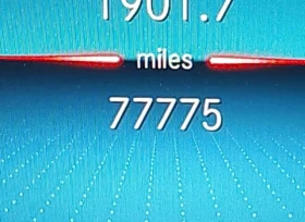 Mercedes-Benz 350 4MATIC AMG/DISTRONIC/BURMASTER/CarPlay/KEYLESS - 44500 лв. / 22752.49 € - 60512248 12 | Car24.bg Mercedes-Benz 350 4MATIC AMG/DISTRONIC/BURMASTER/CarPlay/KEYLESS - 44500 лв. / 22752.49 € - 60512248 12