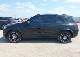 Mercedes-Benz 350 4MATIC AMG/DISTRONIC/BURMASTER/CarPlay/KEYLESS - 44500 лв. / 22752.49 € - 60512248 4 | Car24.bg Mercedes-Benz 350 4MATIC AMG/DISTRONIC/BURMASTER/CarPlay/KEYLESS - 44500 лв. / 22752.49 € - 60512248 4