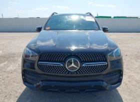 Mercedes-Benz 350 4MATIC AMG/DISTRONIC/BURMASTER/CarPlay/KEYLESS - 44500 лв. / 22752.49 € - 60512248 7 | Car24.bg Mercedes-Benz 350 4MATIC AMG/DISTRONIC/BURMASTER/CarPlay/KEYLESS - 44500 лв. / 22752.49 € - 60512248 7