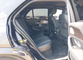 Mercedes-Benz 350 4MATIC AMG/DISTRONIC/BURMASTER/CarPlay/KEYLESS - 44500 лв. / 22752.49 € - 60512248 13 | Car24.bg Mercedes-Benz 350 4MATIC AMG/DISTRONIC/BURMASTER/CarPlay/KEYLESS - 44500 лв. / 22752.49 € - 60512248 13