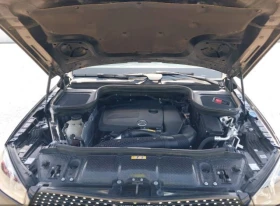 Mercedes-Benz 350 4MATIC AMG/DISTRONIC/BURMASTER/CarPlay/KEYLESS - 44500 лв. / 22752.49 € - 60512248 14 | Car24.bg Mercedes-Benz 350 4MATIC AMG/DISTRONIC/BURMASTER/CarPlay/KEYLESS - 44500 лв. / 22752.49 € - 60512248 14