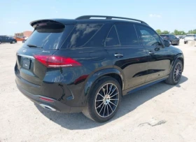 Mercedes-Benz 350 4MATIC AMG/DISTRONIC/BURMASTER/CarPlay/KEYLESS - 44500 лв. / 22752.49 € - 60512248 5 | Car24.bg Mercedes-Benz 350 4MATIC AMG/DISTRONIC/BURMASTER/CarPlay/KEYLESS - 44500 лв. / 22752.49 € - 60512248 5