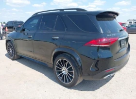 Mercedes-Benz 350 4MATIC AMG/DISTRONIC/BURMASTER/CarPlay/KEYLESS - 44500 лв. / 22752.49 € - 60512248 2 | Car24.bg Mercedes-Benz 350 4MATIC AMG/DISTRONIC/BURMASTER/CarPlay/KEYLESS - 44500 лв. / 22752.49 € - 60512248 2