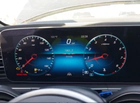 Mercedes-Benz 350 4MATIC AMG/DISTRONIC/BURMASTER/CarPlay/KEYLESS - 44500 лв. / 22752.49 € - 60512248 11 | Car24.bg Mercedes-Benz 350 4MATIC AMG/DISTRONIC/BURMASTER/CarPlay/KEYLESS - 44500 лв. / 22752.49 € - 60512248 11