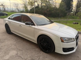 Audi A8 Long - 42000 лв. / 21474.26 € - 37746201 6 | Car24.bg Audi A8 Long - 42000 лв. / 21474.26 € - 37746201 6