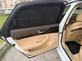 Audi A8 Long - 42000 лв. / 21474.26 € - 37746201 10 | Car24.bg Audi A8 Long - 42000 лв. / 21474.26 € - 37746201 10