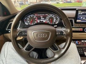 Audi A8 Long - 42000 лв. / 21474.26 € - 37746201 17 | Car24.bg Audi A8 Long - 42000 лв. / 21474.26 € - 37746201 17
