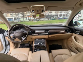 Audi A8 Long - 42000 лв. / 21474.26 € - 37746201 12 | Car24.bg Audi A8 Long - 42000 лв. / 21474.26 € - 37746201 12