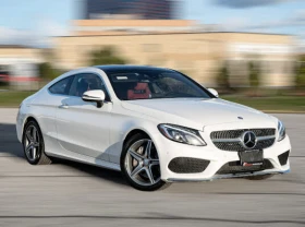 Mercedes-Benz C 300 4MATIC* KEYLESS* 360 CAM* ПОДГРЕВ* МЪРТВА ТОЧКА - Car24.bg Mercedes-Benz C 300 4MATIC* KEYLESS* 360 CAM* ПОДГРЕВ* МЪРТВА ТОЧКА