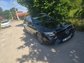 Mercedes-Benz E 220 undefined | Auto.bg — изображение 4 Mercedes-Benz E 220 undefined | Auto.bg — изображение 4