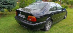 BMW 525 undefined | Auto.bg — изображение 5 BMW 525 undefined | Auto.bg — изображение 5
