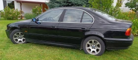 BMW 525 undefined | Auto.bg — изображение 4 BMW 525 undefined | Auto.bg — изображение 4