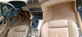 BMW 525 undefined | Auto.bg — изображение 10 BMW 525 undefined | Auto.bg — изображение 10