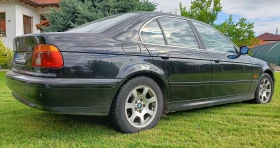 BMW 525 undefined | Auto.bg — изображение 6 BMW 525 undefined | Auto.bg — изображение 6
